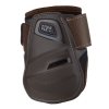 Ochraniacze Hybrid Fetlock Boots brown